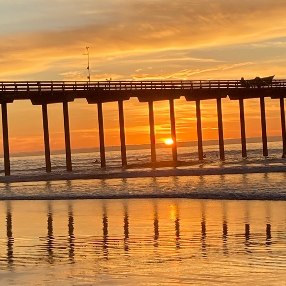 Meet your Posher, Debbie - Picture 1 of 8